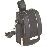 Targus Small Digital Camera Case (TPT024EU)